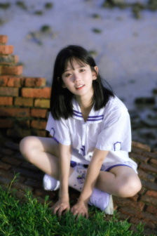 激战的后厨1至5集免费观看